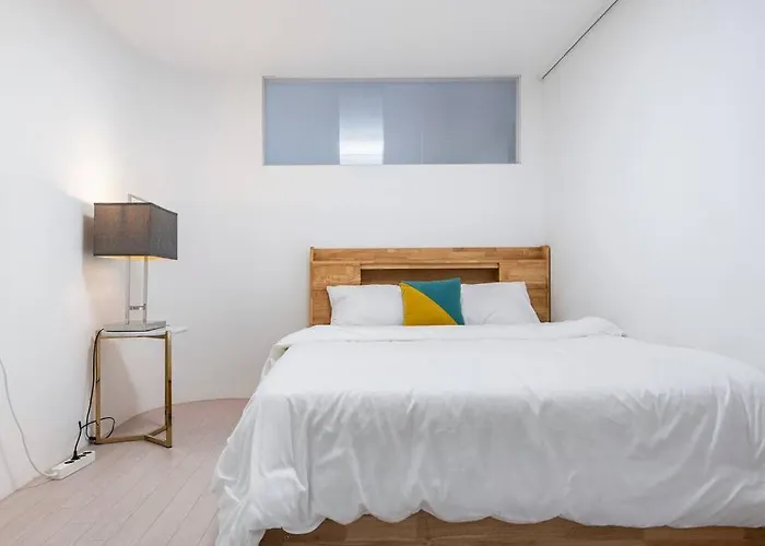 Villa Naksan Park Hills 1 *